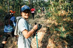 BIB: 
                            <button type="button" onclick="openModal(25668691)" class="btn btn-primary btn-sm float-right btn-popup" data-toggle="modal" data-target=".modal-high-quality">
                        <i class="fas fa-shopping-cart"></i> Add to Cart
                    </button>
                                            <button type="button" onclick="isThisMe(25668691, true)" class="btn btn-success btn-sm float-right btn-popup btn-isme hidden" data-toggle="tooltip" data-placement="bottom" title="นี่คือรูปของคุณใช่ไหม คลิกที่นี่เพื่อเอาเข้าอัลบั้ม">
                        <i class="fas fa-plus"></i> Add to album
                    </button>
                    <button type="button" onclick="isThisMe(25668691, false)" class="btn btn-warning btn-sm float-right btn-popup btn-isnotme hidden">
                        <i class="fas fa-ban"></i> Remove from album
                    </button>